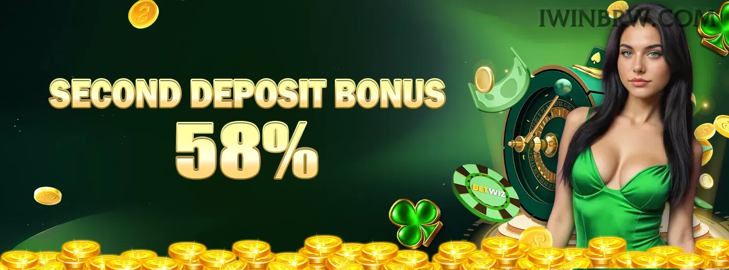 Cassino iwinbr - mesas ao vivo e jogos