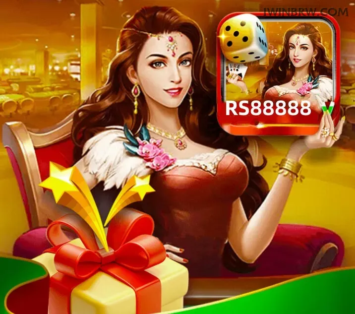Cashback VIP iwinbr - reembolso semanal